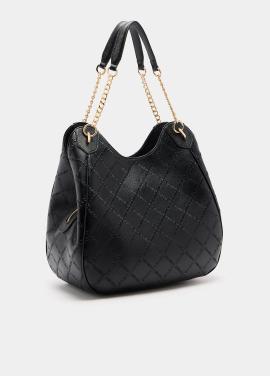 Liu Jo   AF5054-E0538 - image 1 petit