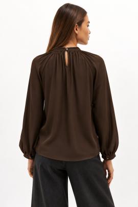 Senso Bloes Brown S2906BL/R - afbeelding 1 klein