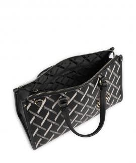 Armani Jumper  XW000400-AF17155 - image 4 petit