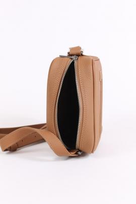 Nathan Handtas Chelsea Setter N202-1050 - afbeelding 2 klein