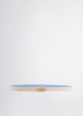 Liu Jo Riem Cielo AA5229-E0087 - afbeelding 1 klein