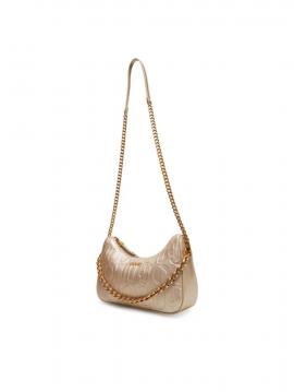 Liu Jo Sac à main  AA5056-E0538 - image 2 petit