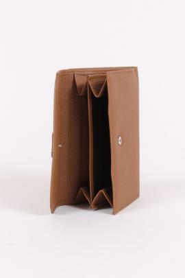 Nathan Baskets Setter 410N - image 3 petit