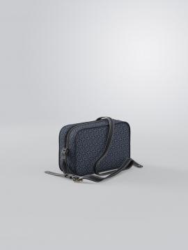 Liu Jo Handtas Dusty Blue AA6137-T379A - afbeelding 4 klein