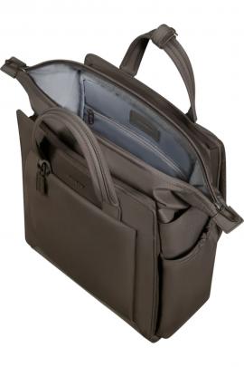Samsonite Rugzak Essentis Taupe 161265 - afbeelding 1 klein