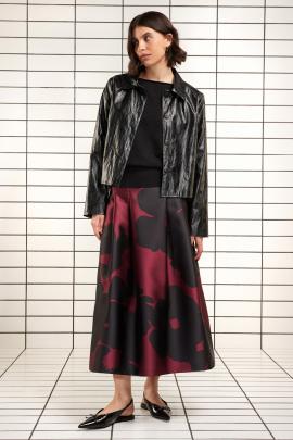 Senso   S1745RK-D - image 3 petit