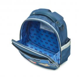 Jeune Premier   Backpack Ralphie - image 1 small