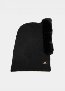 Liu Jo   2F5055-M0300 - image 1 small