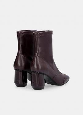 Liu Jo Bottines  SF5091EX329 - image 3 petit