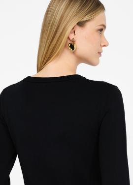 Liu Jo   TF5248-MS63L - image 4 small