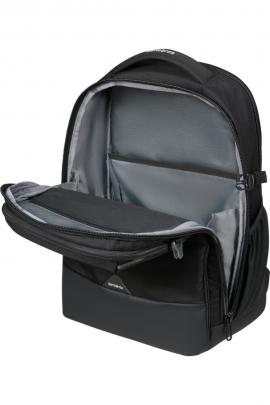 Samsonite Short  154956 - image 1 small