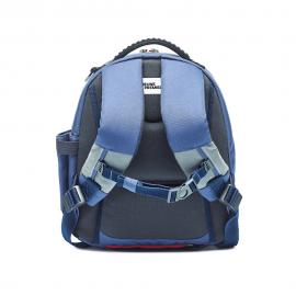 Jeune Premier   Backpack Ralphie - image 2 small