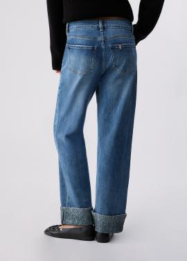 Liu Jo   UF6113-D0365 - image 2 small