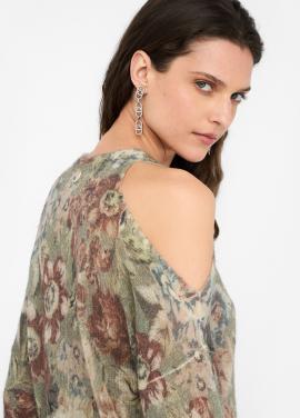 Liu Jo   MF5243-MA17R - image 1 petit