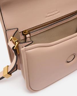 Pinko Sac à main Cipria 104297-A26L - image 2 petit