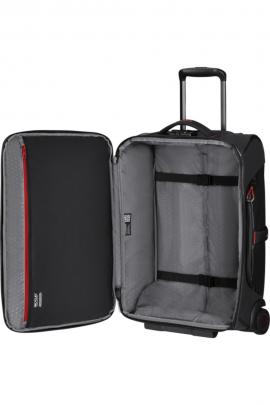 Samsonite  Black 140880 - image 1 small