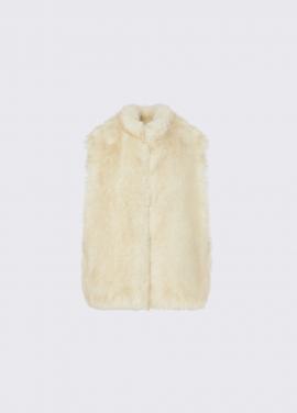 Liu Jo Vest Panna WF6203-E1136 - afbeelding 6 klein
