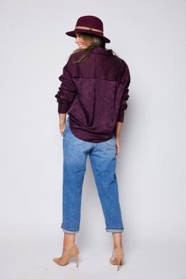 Liu Jo   WF6134-T730A - image 8 petit