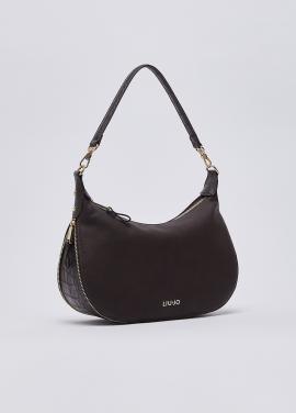 Liu Jo   AF6133-E1142 - image 1 small