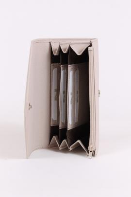 Nathan Portefeuille Linen 188N - afbeelding 1 klein