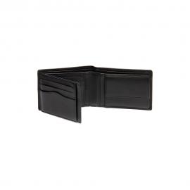 Chesterfield Jumper  C08.0527 - image 1 petit