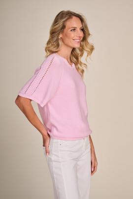 Due Amanti Hat  AMARELO - image 2 small