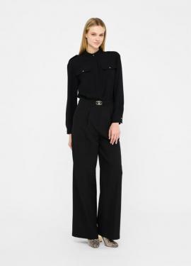 Liu Jo   MF5262-T4241 - image 2 small