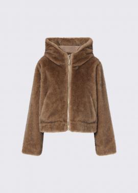 Liu Jo   TF6005-E1135 - image 8 small