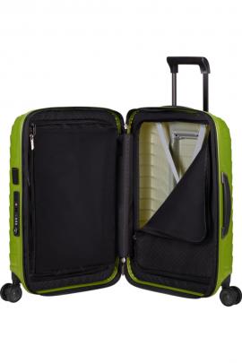 Samsonite Handbagage Proxis Lime 126035/1515 - afbeelding 1 klein