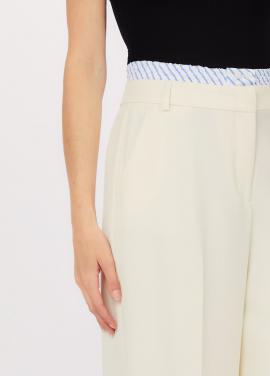 Liu Jo Haut de page  WA6099-TS896 - image 4 petit