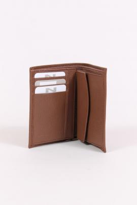 Nathan  Brown 110552N - image 1 small