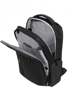 Samsonite   142143/1041 - image 1 small