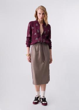Liu Jo   TF6151-T692A - image 4 small