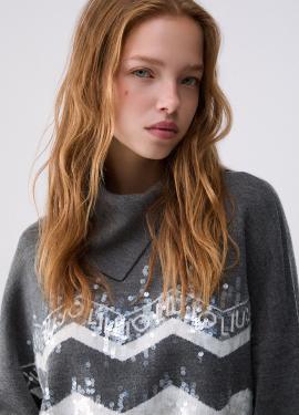 Liu Jo   TF6158-MA22S - image 4 small