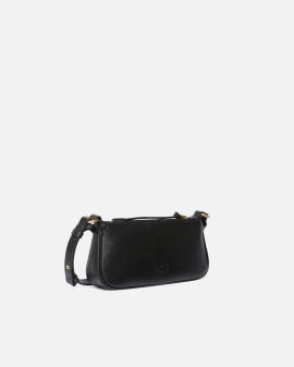 Pinko   105069-A0QO - image 1 small