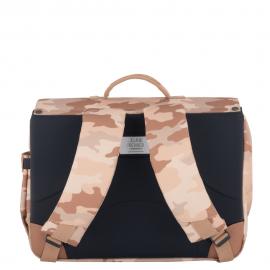 Jeune Premier Baskets Faune et flore It bag midi - image 2 petit