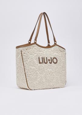 Liu Jo   AA6208-J3865 - image 2 petit