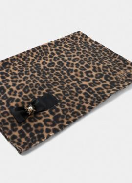 Liu Jo Dress  2F5047-T0300 - image 1 small