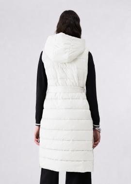 Liu Jo   TF6026-TS72A - image 1 small