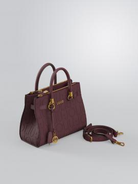 Liu Jo Document bag  AF6069-E1139 - image 1 small