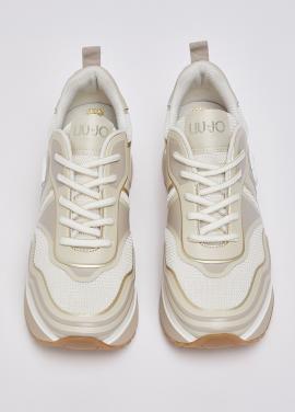 Liu Jo Sandale Corde BA6021TX519S1856 - image 3 petit