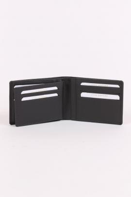 Yves Renard Portfolio  PD2374 - image 2 small