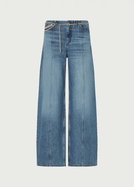 Liu Jo   ZB7300-D4854 - image 6 petit