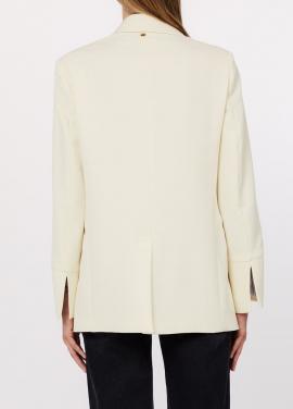 Liu Jo  Panna WA6203-TS896 - image 2 petit