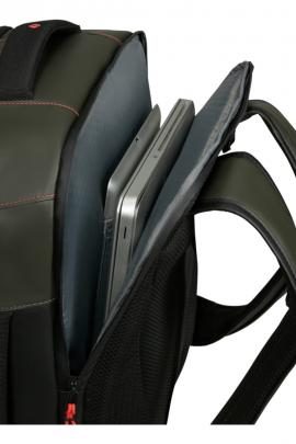 Samsonite  Climbing ivy 155793 - image 2 small