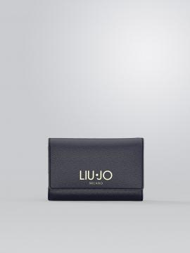 Liu Jo Waist bag  AA6172-E1012 - image 1 small