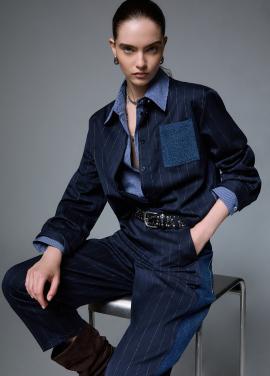 Liu Jo   WF6240-T731A - image 3 petit