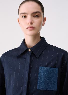 Liu Jo   WF6240-T731A - image 4 petit