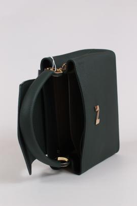 Nathan Handtas Magnolia Woods N241-27-03 - afbeelding 2 klein