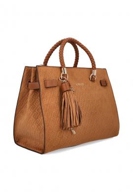 Liu Jo   AA6086-T384A - image 1 petit